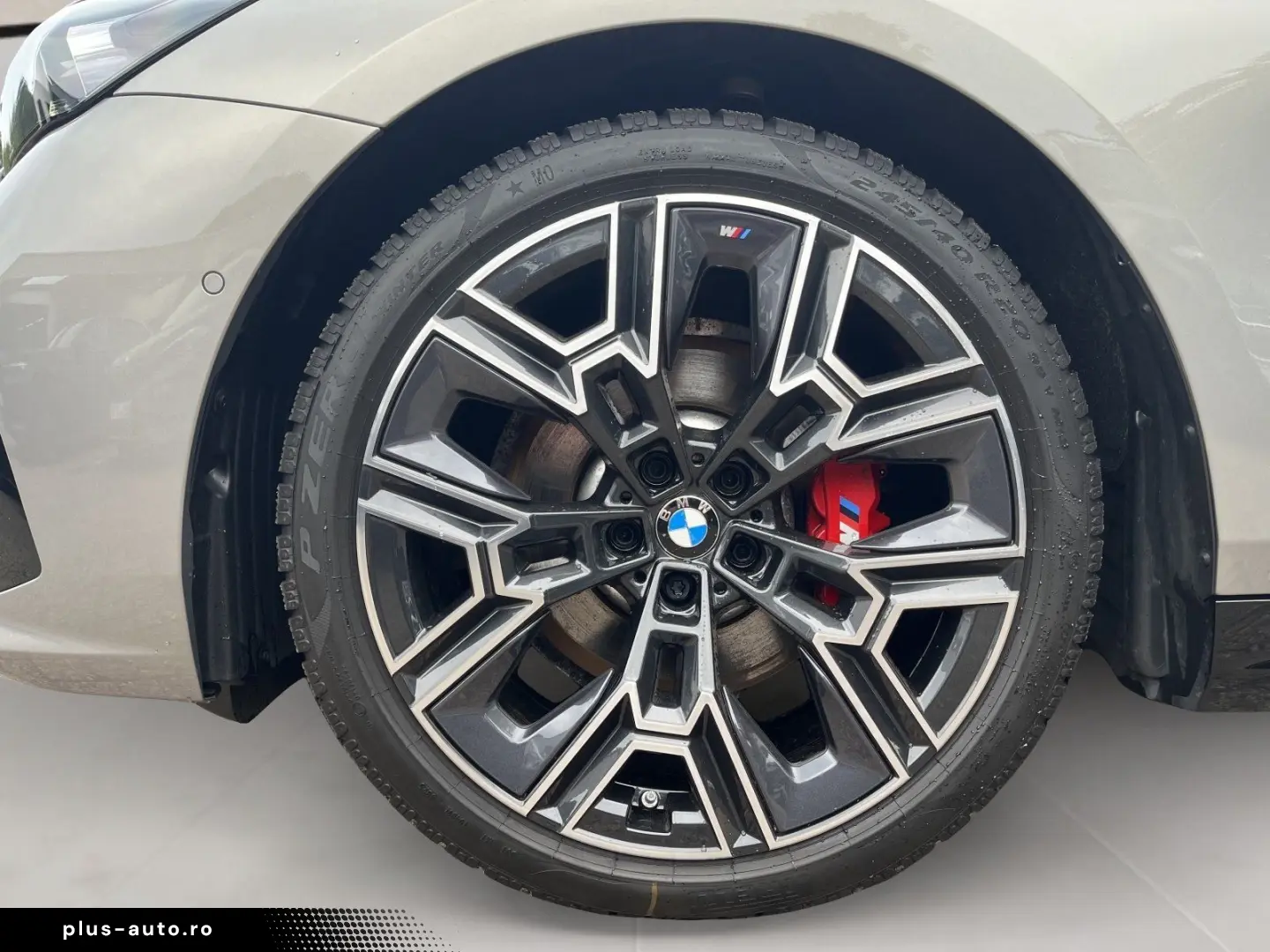 BMW 520d xDrive Touring AHK 360  HEAD-UP SITZBELÜFT