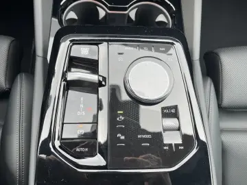 BMW 520d xDrive Touring AHK 360  HEAD-UP SITZBELÜFT