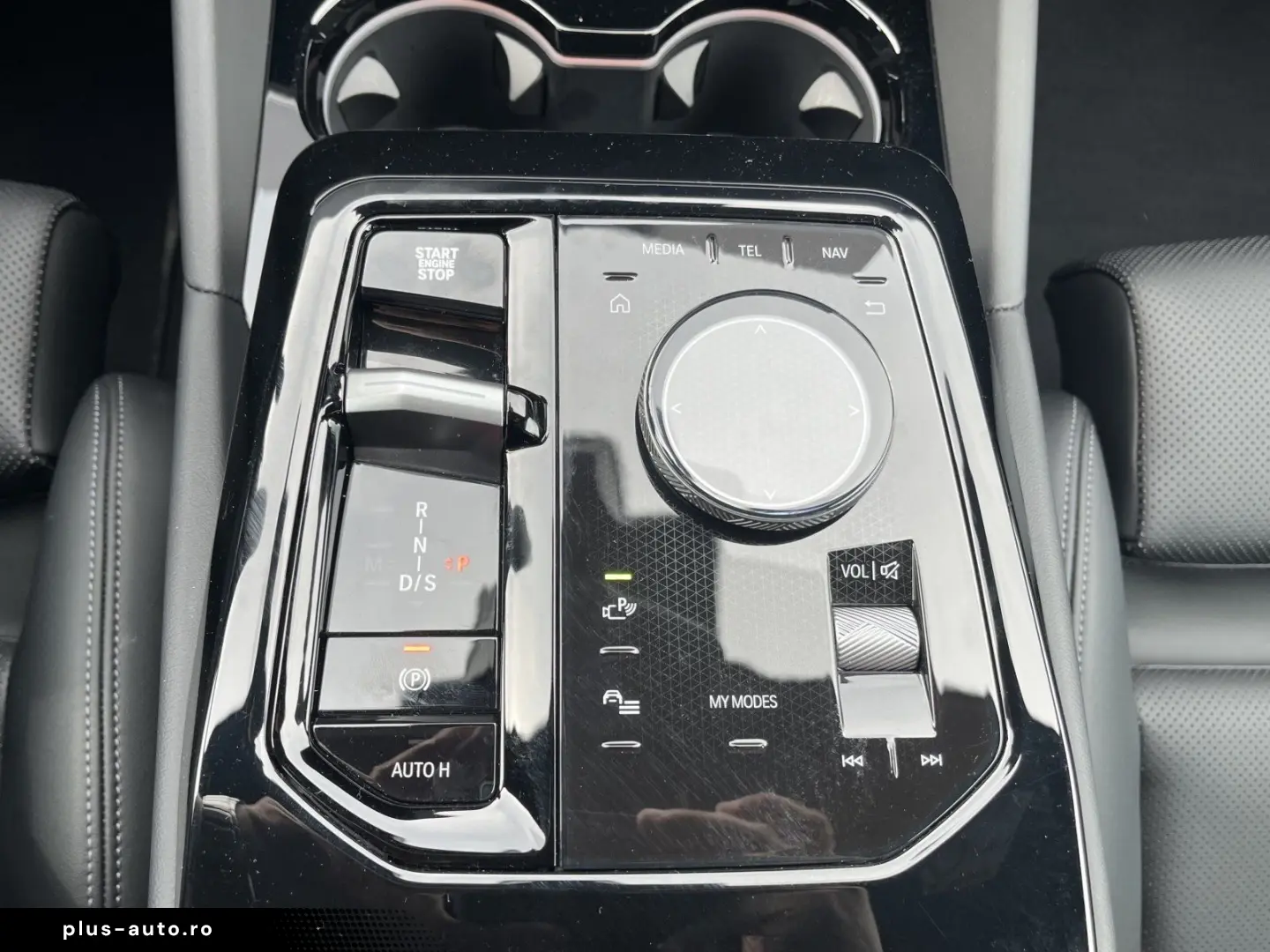 BMW 520d xDrive Touring AHK 360  HEAD-UP SITZBELÜFT