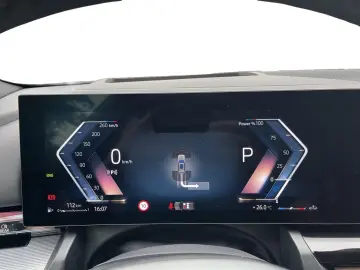 BMW 520d xDrive Touring AHK 360  HEAD-UP SITZBELÜFT