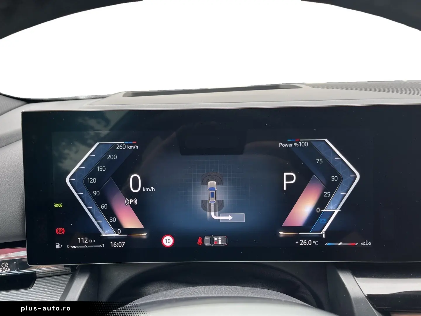 BMW 520d xDrive Touring AHK 360  HEAD-UP SITZBELÜFT