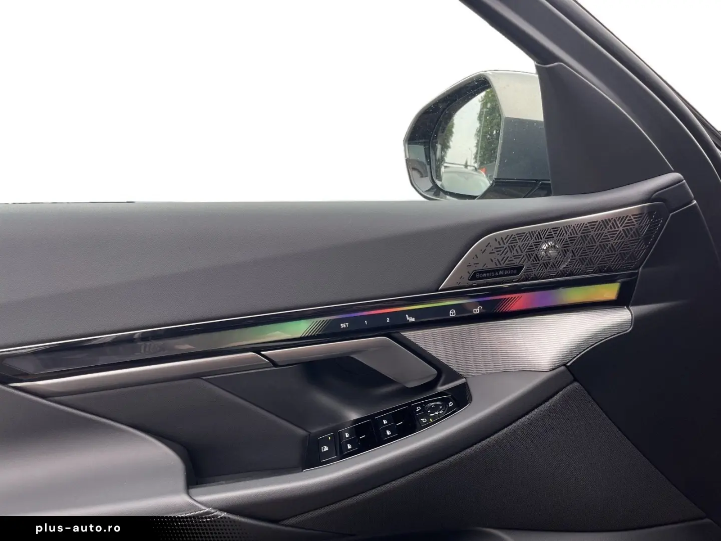 BMW 520d xDrive Touring AHK 360  HEAD-UP SITZBELÜFT