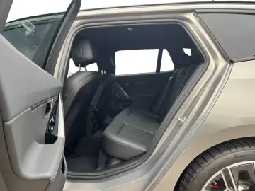 BMW 520d xDrive Touring AHK 360  HEAD-UP SITZBELÜFT