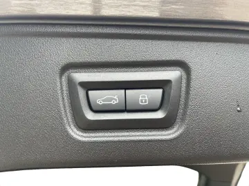 BMW 520d xDrive Touring AHK 360  HEAD-UP SITZBELÜFT