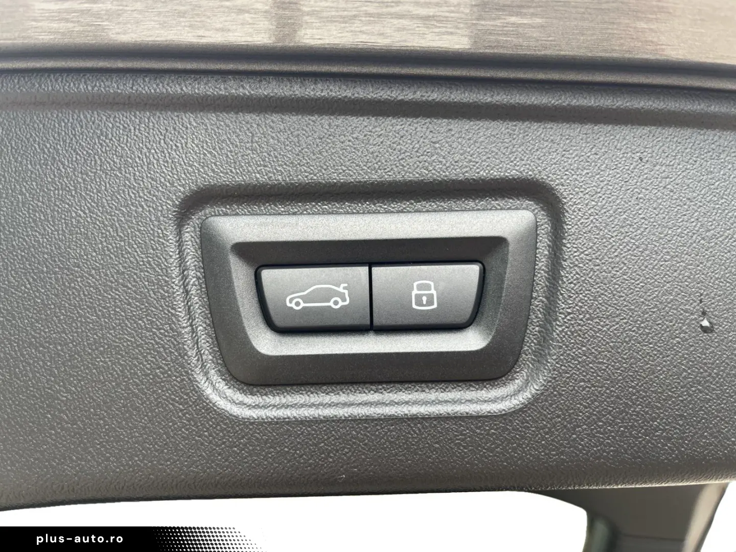 BMW 520d xDrive Touring AHK 360  HEAD-UP SITZBELÜFT