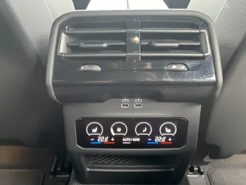 BMW 520d xDrive Touring AHK 360  HEAD-UP SITZBELÜFT