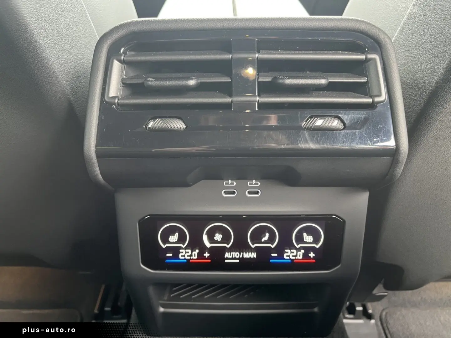 BMW 520d xDrive Touring AHK 360  HEAD-UP SITZBELÜFT