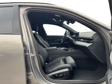 BMW 520d xDrive Touring AHK 360  HEAD-UP SITZBELÜFT