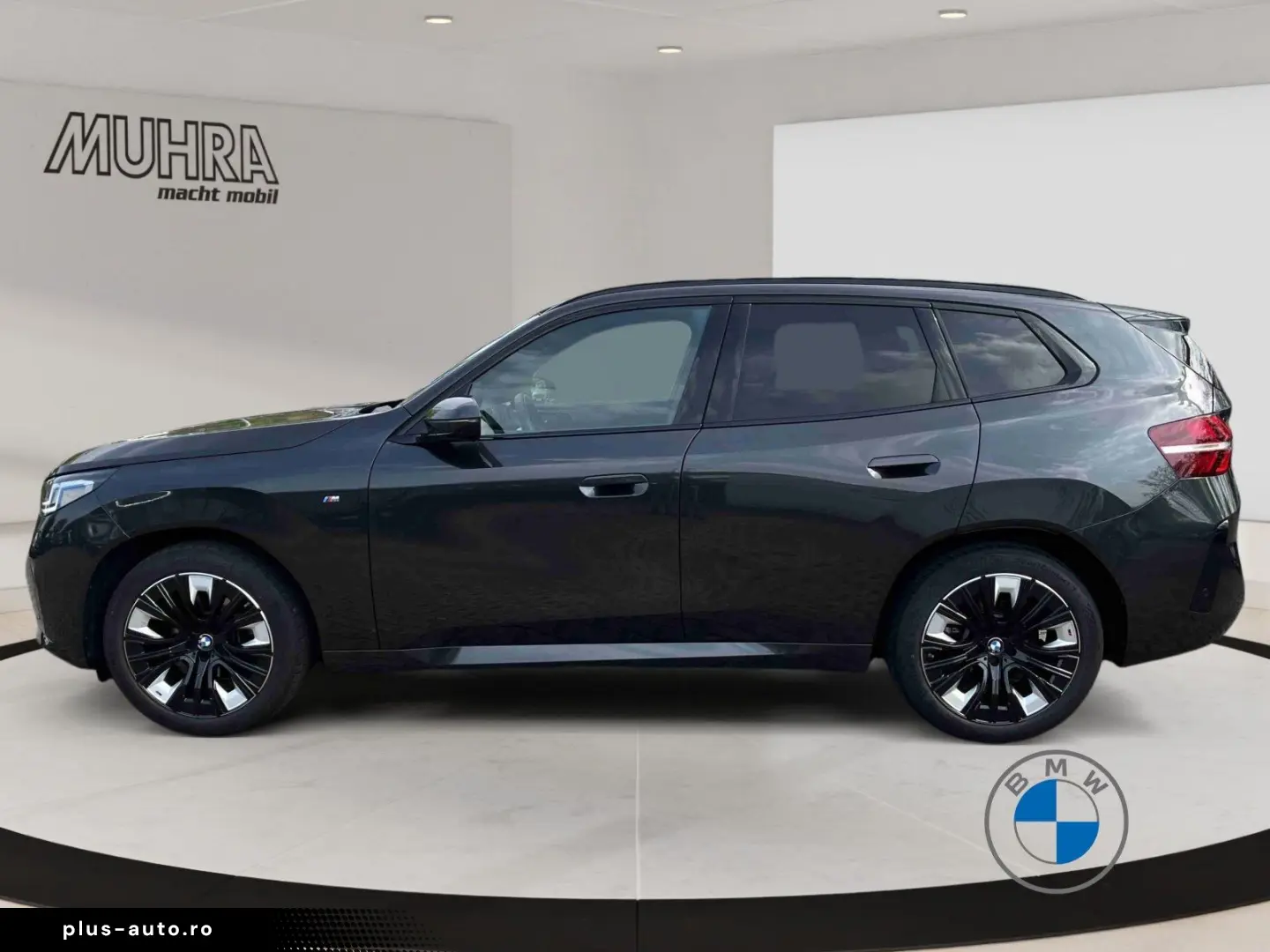 BMW X3 20 xDrive M Sport 20  Sthzg. DA  PA Prof. AHK