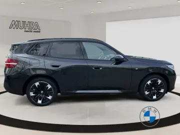 BMW X3 20 xDrive M Sport 20  Sthzg. DA  PA Prof. AHK