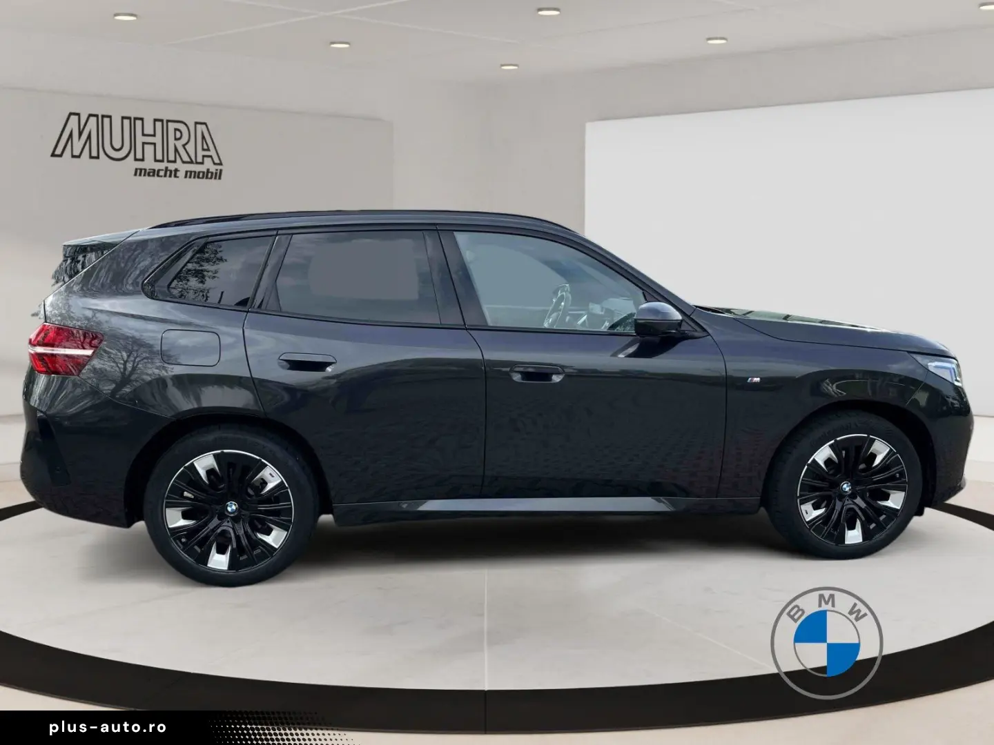 BMW X3 20 xDrive M Sport 20  Sthzg. DA  PA Prof. AHK