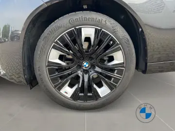 BMW X3 20 xDrive M Sport 20  Sthzg. DA  PA Prof. AHK