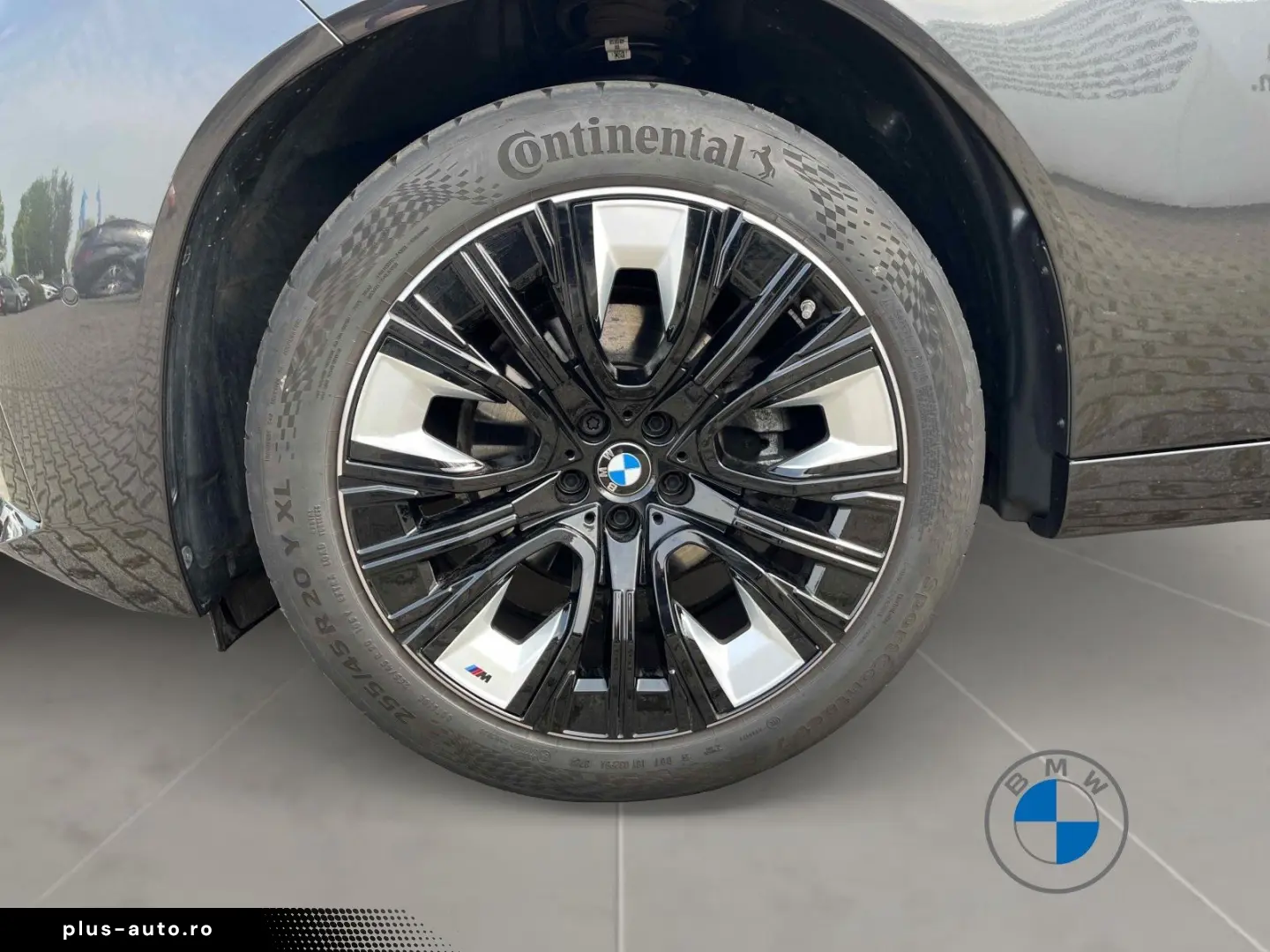 BMW X3 20 xDrive M Sport 20  Sthzg. DA  PA Prof. AHK