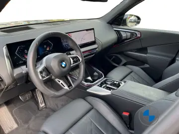 BMW X3 20 xDrive M Sport 20  Sthzg. DA  PA Prof. AHK