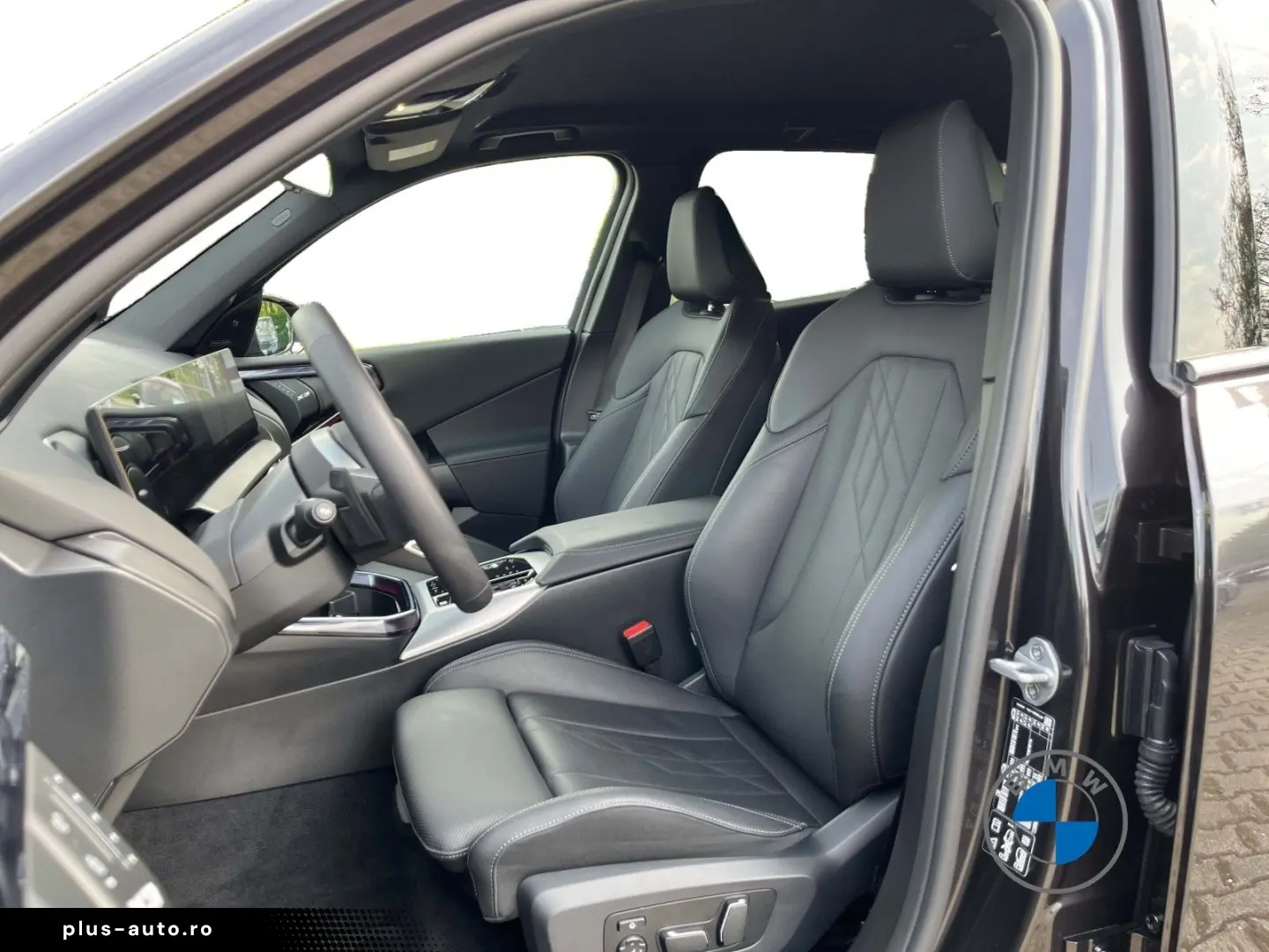 BMW X3 20 xDrive M Sport 20  Sthzg. DA  PA Prof. AHK