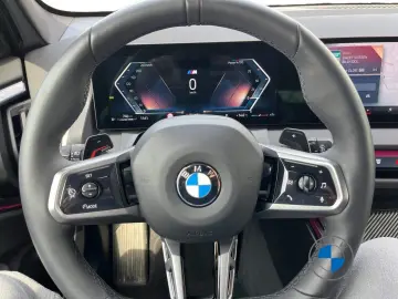 BMW X3 20 xDrive M Sport 20  Sthzg. DA  PA Prof. AHK