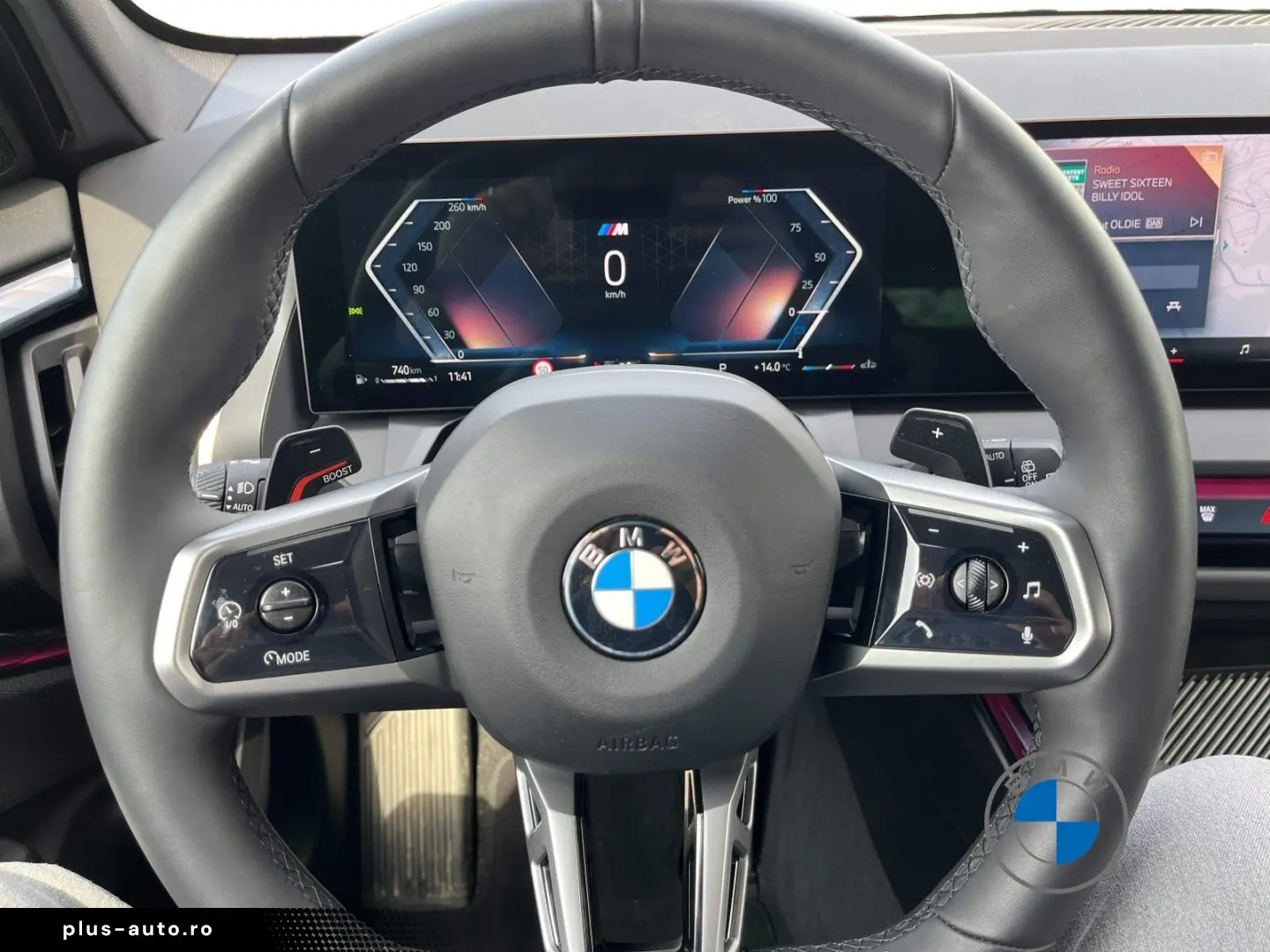 BMW X3 20 xDrive M Sport 20  Sthzg. DA  PA Prof. AHK