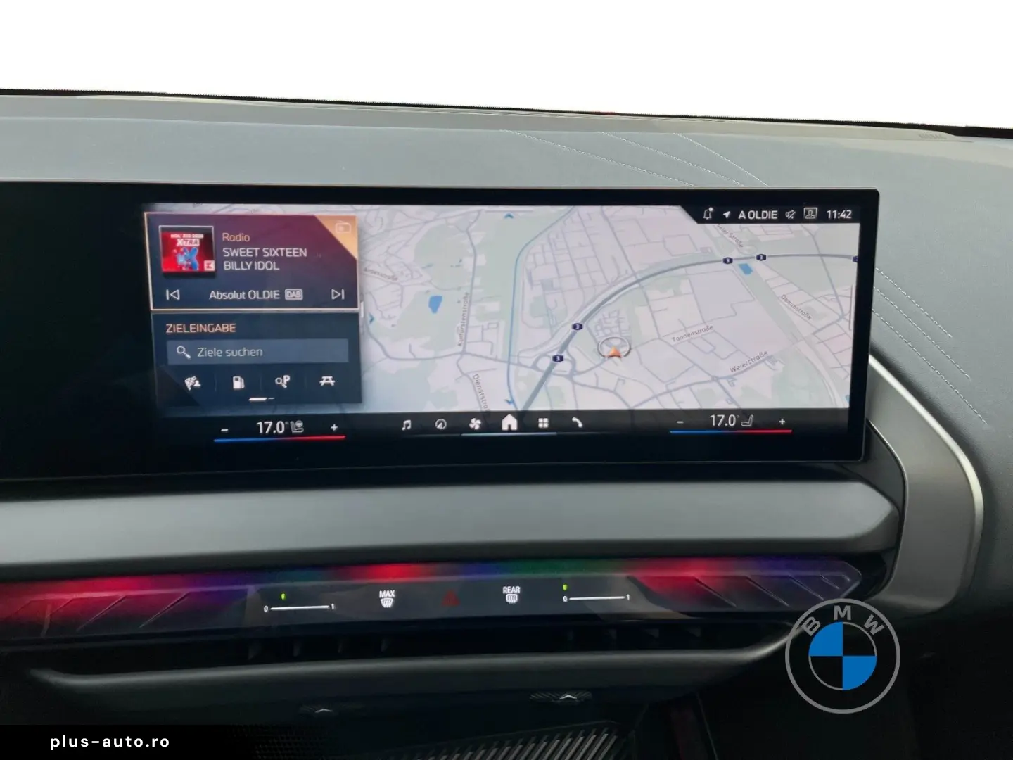 BMW X3 20 xDrive M Sport 20  Sthzg. DA  PA Prof. AHK