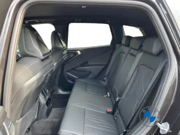 BMW X3 20 xDrive M Sport 20  Sthzg. DA  PA Prof. AHK