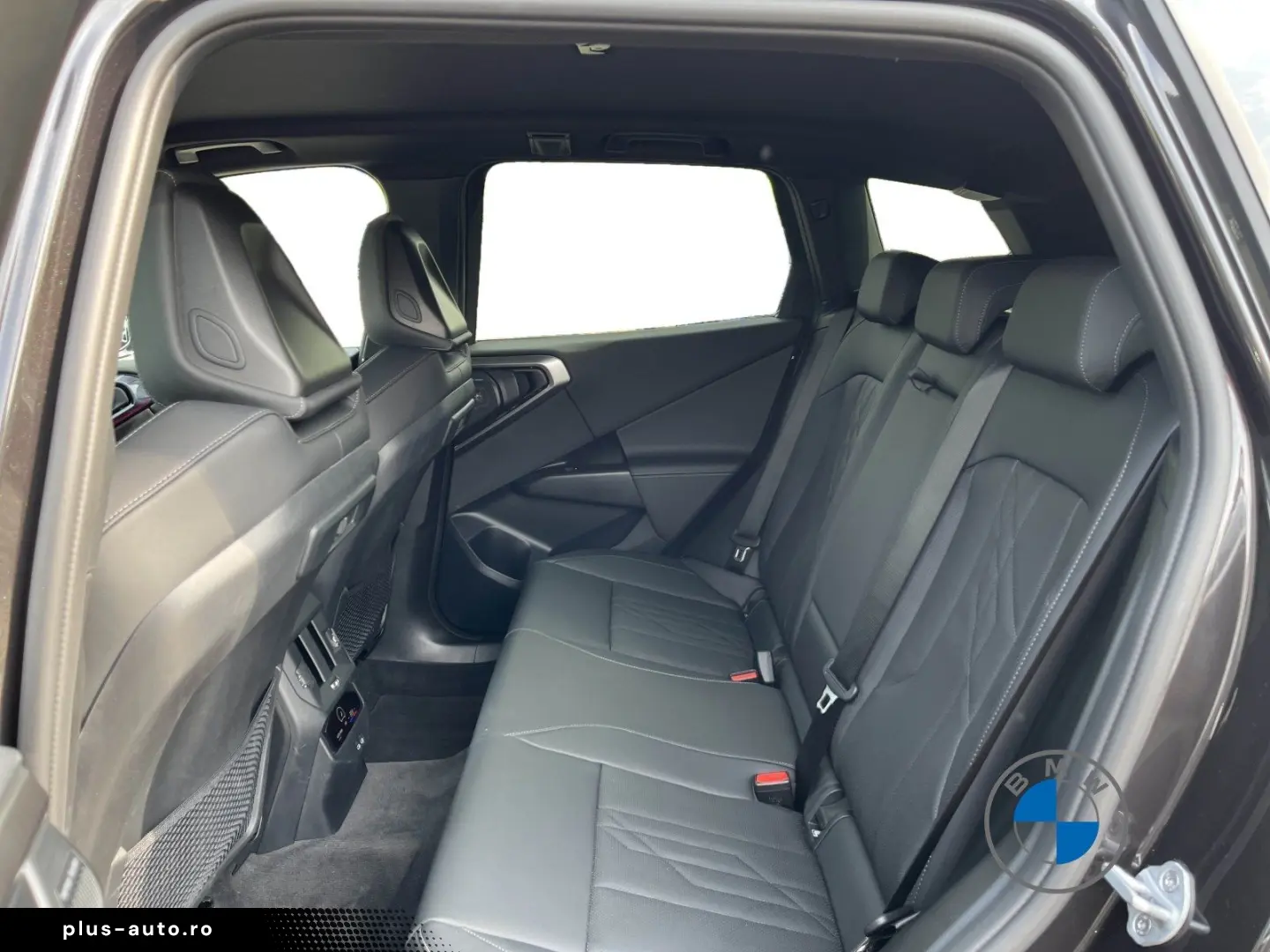 BMW X3 20 xDrive M Sport 20  Sthzg. DA  PA Prof. AHK