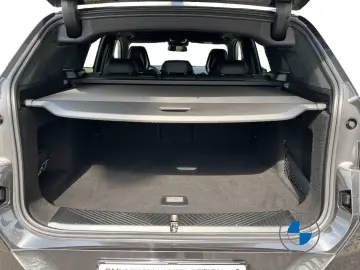 BMW X3 20 xDrive M Sport 20  Sthzg. DA  PA Prof. AHK