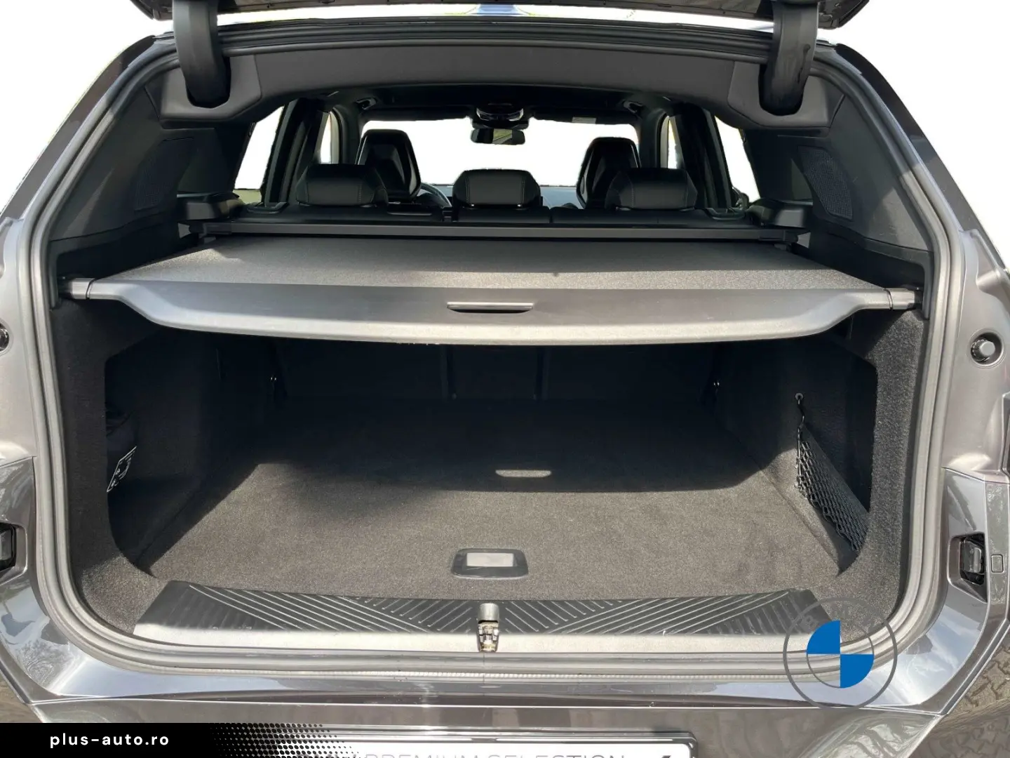 BMW X3 20 xDrive M Sport 20  Sthzg. DA  PA Prof. AHK