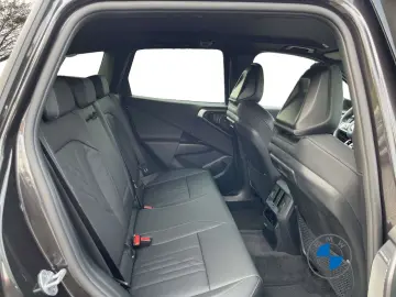 BMW X3 20 xDrive M Sport 20  Sthzg. DA  PA Prof. AHK