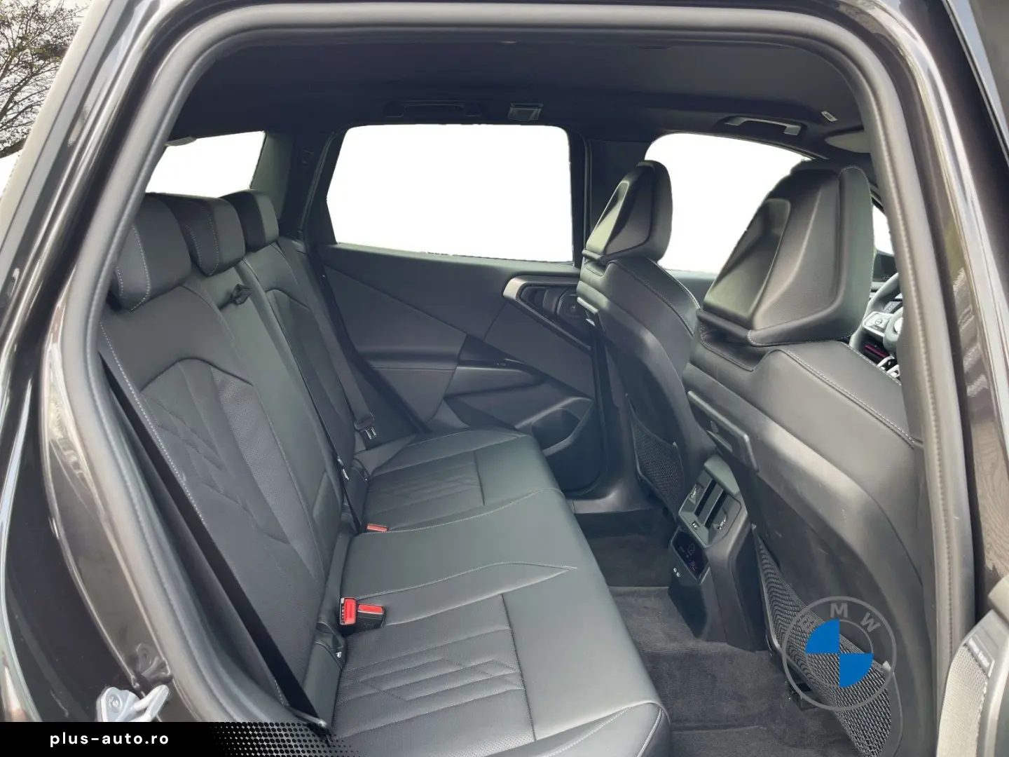 BMW X3 20 xDrive M Sport 20  Sthzg. DA  PA Prof. AHK