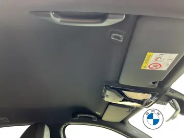 BMW M340i xDrive Limousine M Sport 18  Memory H K
