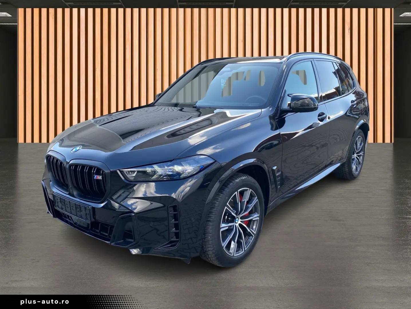 BMW X5 M60 i xDrive NP 146.000€ HeadUp M Sport Pro