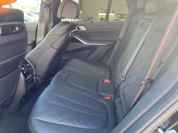 BMW X5 M60 i xDrive NP 146.000€ HeadUp M Sport Pro