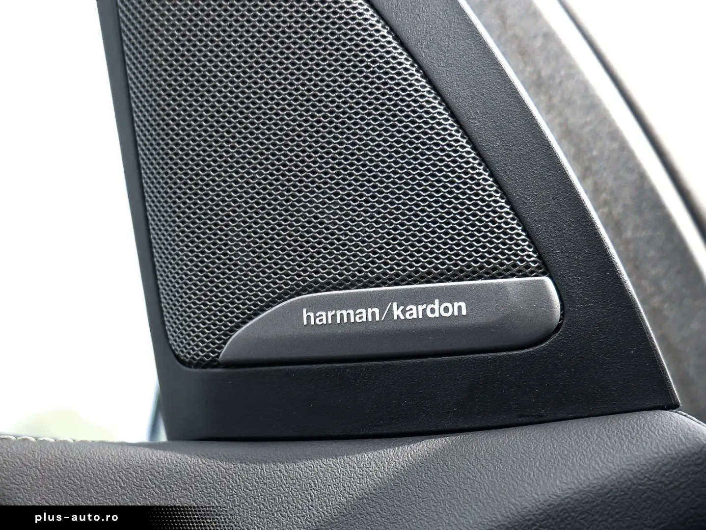BMW X5 xDrive30d M Sport HUD PANO ACC AHK 360 KAM