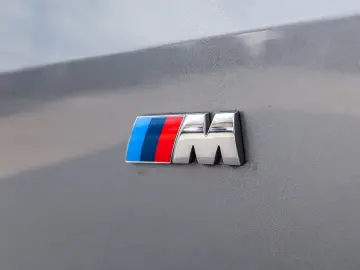 BMW X5 xDrive30d M Sport HUD PANO ACC AHK 360 KAM