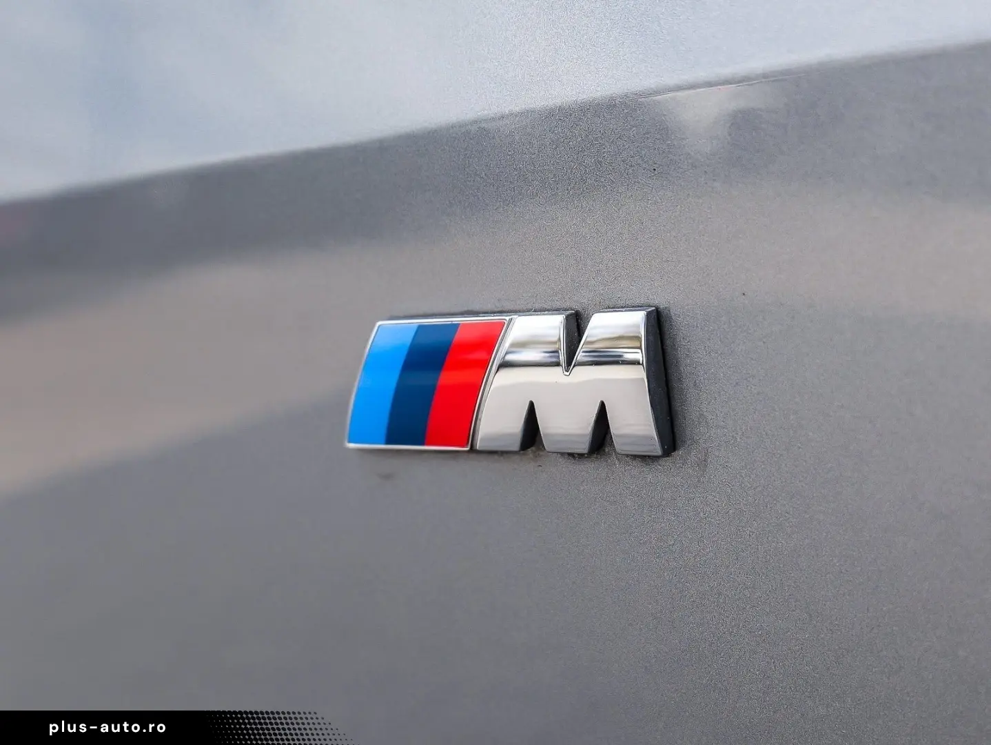 BMW X5 xDrive30d M Sport HUD PANO ACC AHK 360 KAM