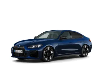BMW M440i xDrive Gran Coupé ACC 360  GSD HUD HK
