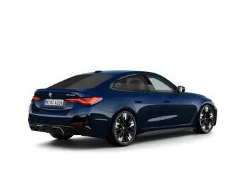 BMW M440i xDrive Gran Coupé ACC 360  GSD HUD HK