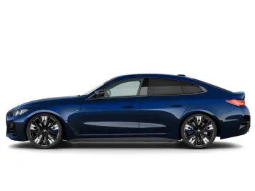 BMW M440i xDrive Gran Coupé ACC 360  GSD HUD HK