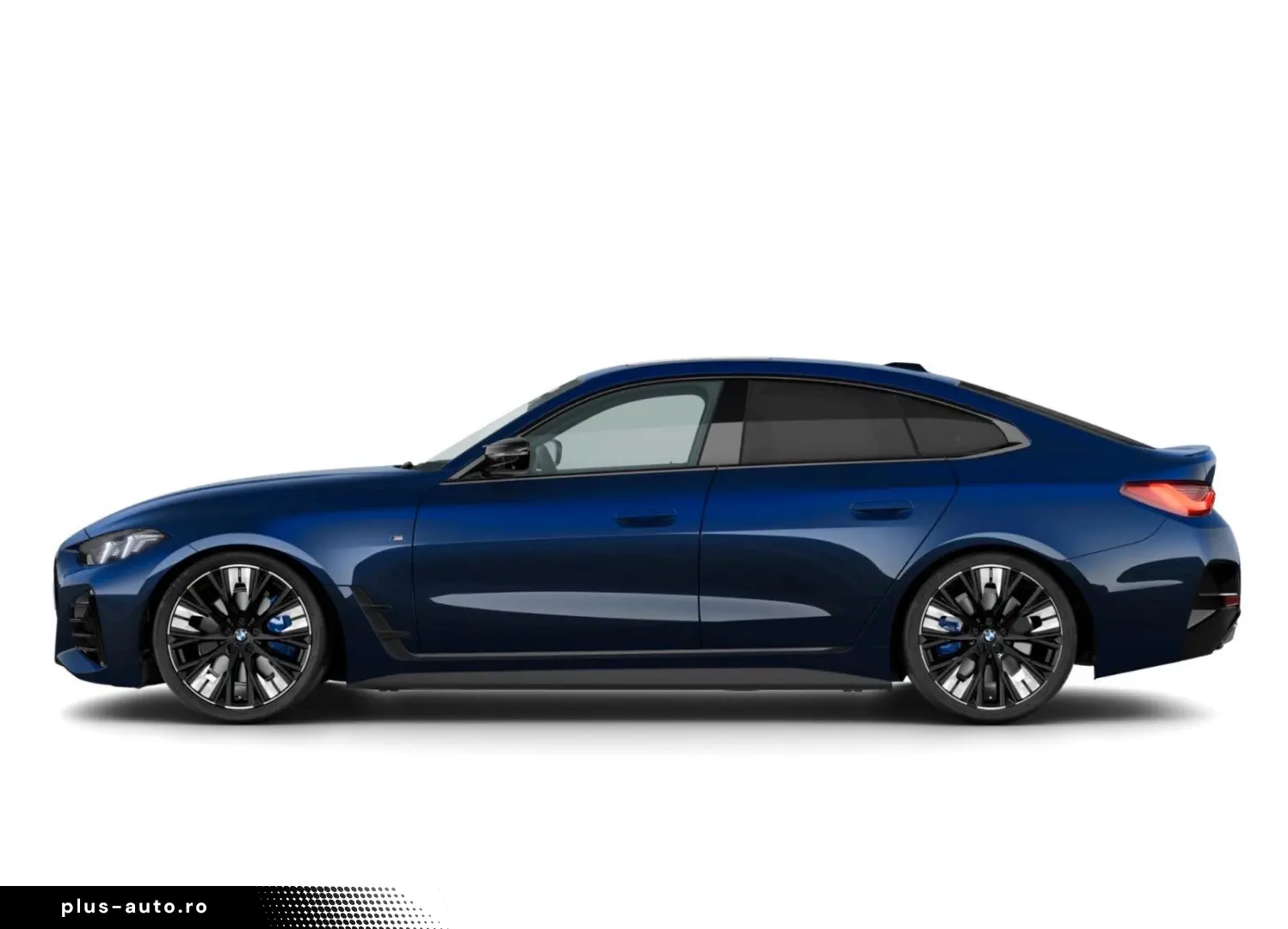 BMW M440i xDrive Gran Coupé ACC 360  GSD HUD HK