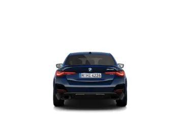 BMW M440i xDrive Gran Coupé ACC 360  GSD HUD HK