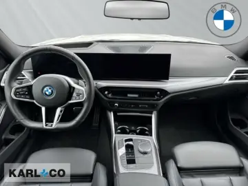 BMW 330 e xDr. M-Sport ACC Komfortzugang HIFI HUD