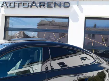 BMW 420d GranCoupé xDrive  M Sport Pro  eSD  Keyless