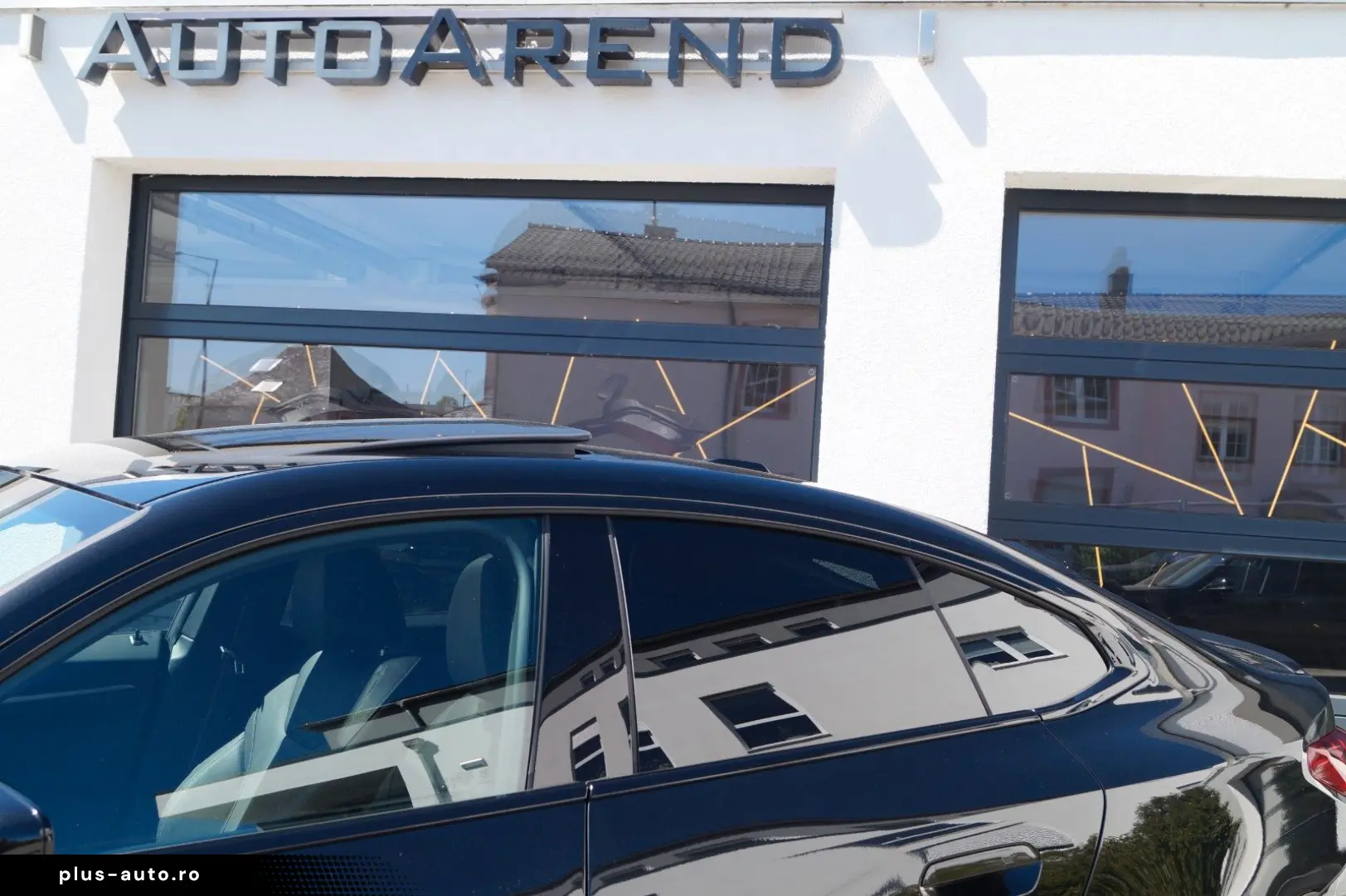 BMW 420d GranCoupé xDrive  M Sport Pro  eSD  Keyless