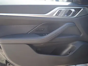 BMW 420d GranCoupé xDrive  M Sport Pro  eSD  Keyless