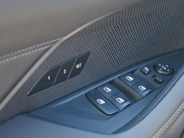 BMW 420d GranCoupé xDrive  M Sport Pro  eSD  Keyless
