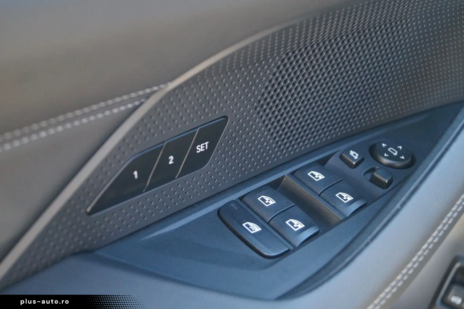 BMW 420d GranCoupé xDrive  M Sport Pro  eSD  Keyless