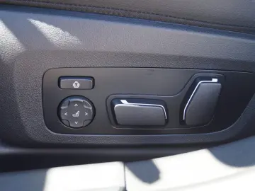 BMW 420d GranCoupé xDrive  M Sport Pro  eSD  Keyless