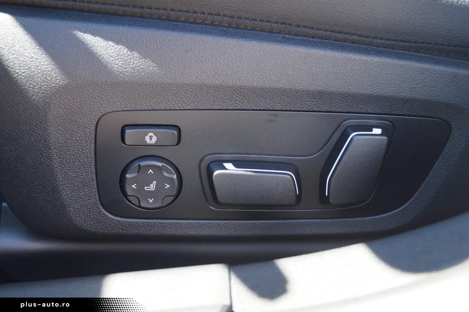 BMW 420d GranCoupé xDrive  M Sport Pro  eSD  Keyless