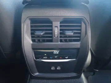 BMW 420d GranCoupé xDrive  M Sport Pro  eSD  Keyless