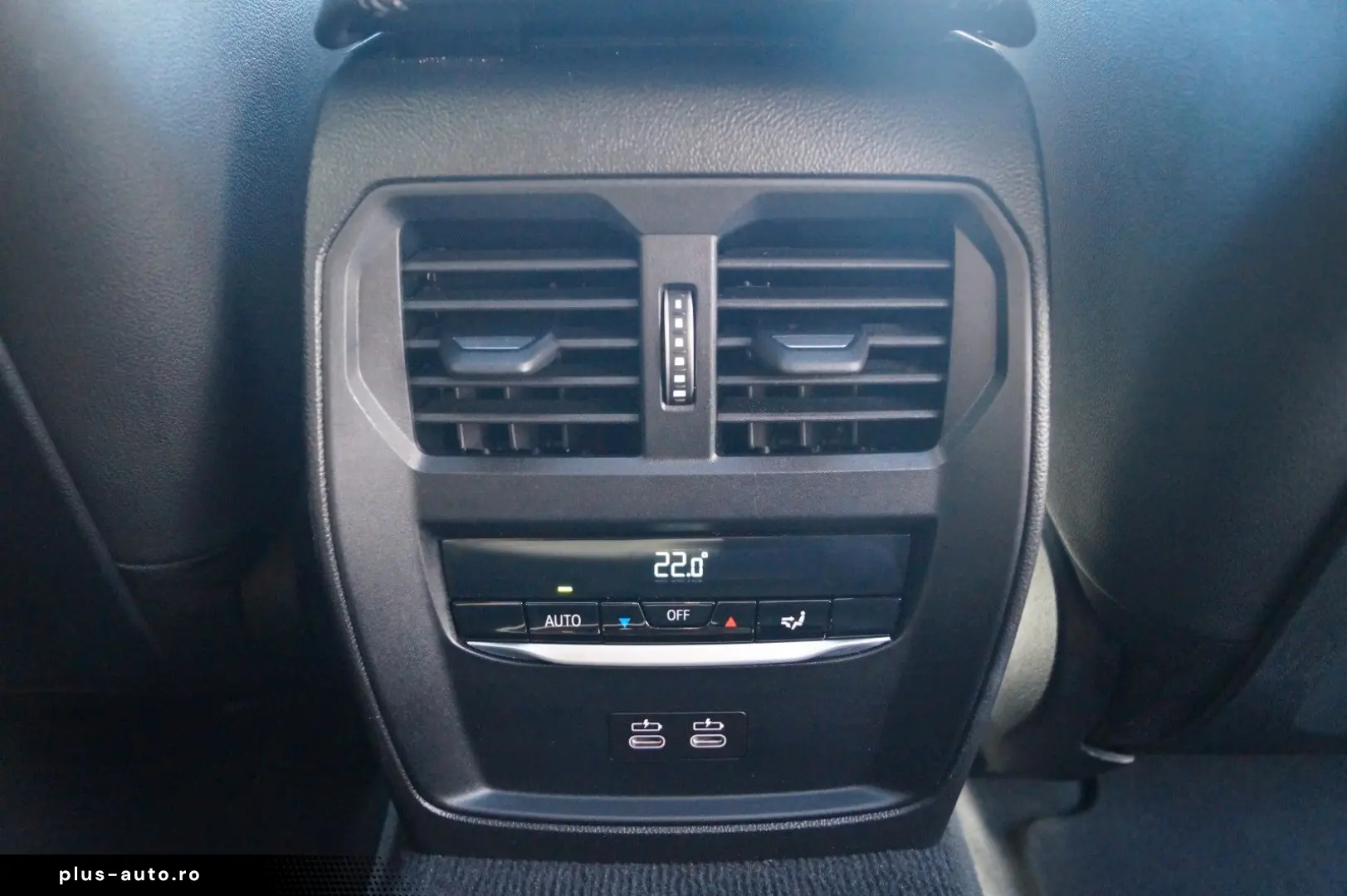 BMW 420d GranCoupé xDrive  M Sport Pro  eSD  Keyless