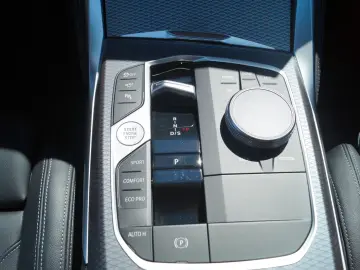 BMW 420d GranCoupé xDrive  M Sport Pro  eSD  Keyless